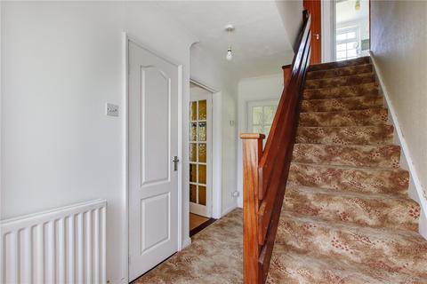 Wenlock Edge Gorsewood Road, Hartley, Longfield, DA3 7DF
