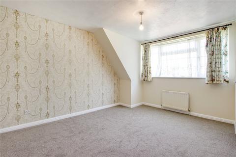 Wenlock Edge Gorsewood Road, Hartley, Longfield, DA3 7DF
