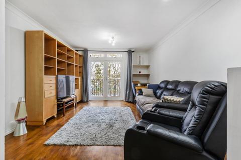 53 Reachview Close, London, NW1 0TY