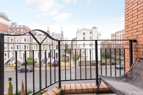 3 bedroom flat to rent, Sara Court, 38 Abercorn Place, London
