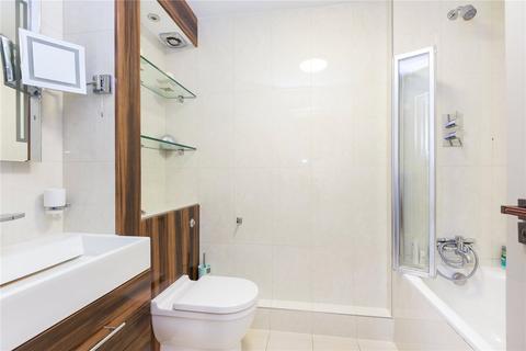3 bedroom flat to rent, Sara Court, 38 Abercorn Place, London