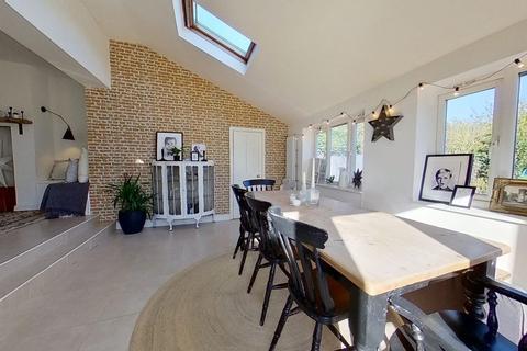 3 Terminus Drive, Beltinge, Herne Bay, CT6 6PP