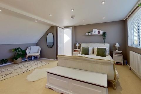 3 Terminus Drive, Beltinge, Herne Bay, CT6 6PP