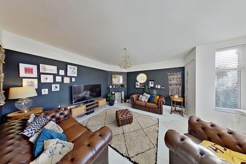 3 Terminus Drive, Beltinge, Herne Bay, CT6 6PP
