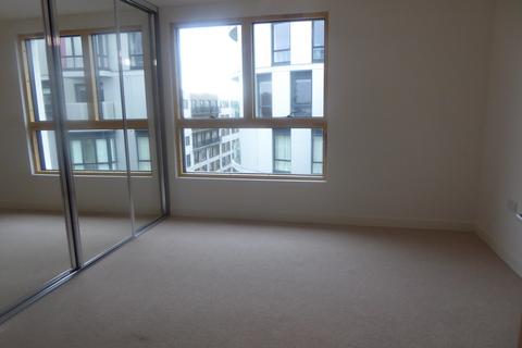 2 bedroom apartment to rent, Honister, 20 Alfred Street, Reading, RG1