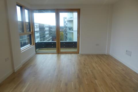 undefined, Honister, 20 Alfred Street, Reading, RG1