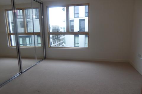undefined, Honister, 20 Alfred Street, Reading, RG1