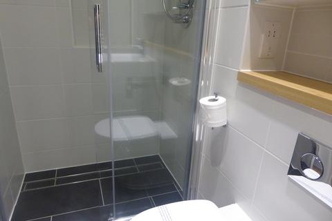 undefined, Honister, 20 Alfred Street, Reading, RG1
