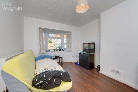 1 bedroom bungalow to rent, Manor Close, Brighton, East Sussex, BN2