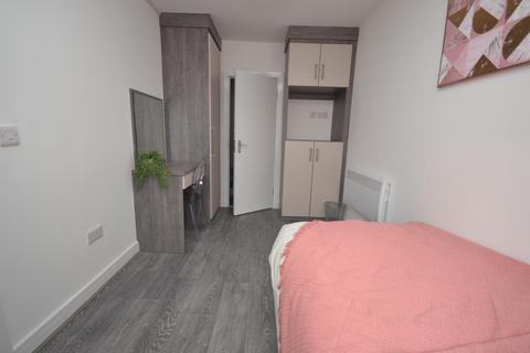 1 bedroom in a house share to rent, Humphrey Street, Ince, Wigan, WN2