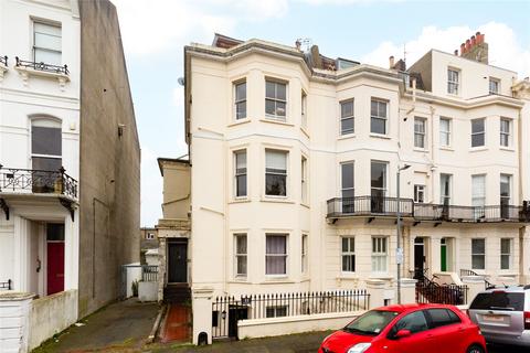 1 bedroom flat to rent, Compton Avenue, Brighton, BN1