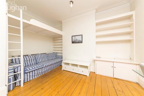 1 bedroom flat to rent, Compton Avenue, Brighton, BN1