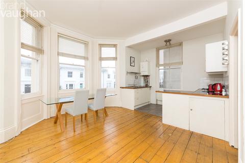 1 bedroom flat to rent, Compton Avenue, Brighton, BN1