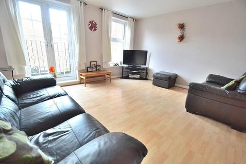 4 bedroom townhouse for sale - Mount View, Enfield, Middlesex, EN2 8LF