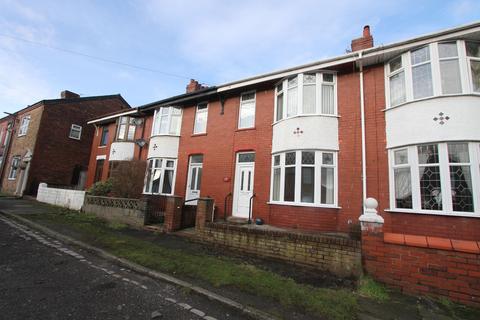 3 bedroom terraced house for sale - Monica Terrace, Ashton-in-Makerfield, Wigan, WN4 9EF