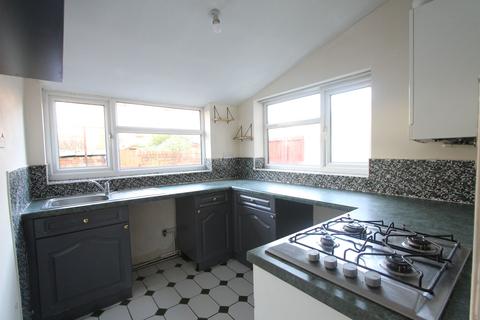 3 bedroom terraced house for sale - Monica Terrace, Ashton-in-Makerfield, Wigan, WN4 9EF