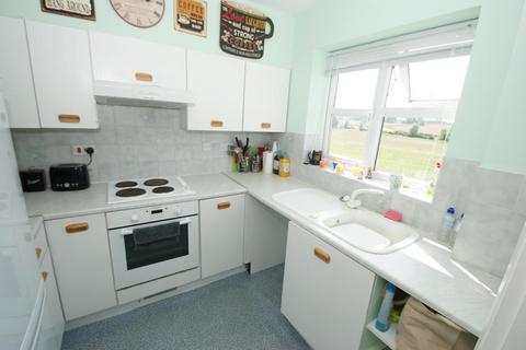 undefined, Mill View Court, St Michael's Drive, CM1