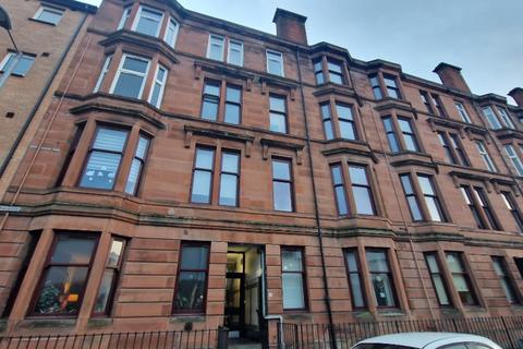 undefined, Norval Street, Partick, Glasgow, G11