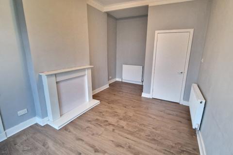 undefined, Norval Street, Partick, Glasgow, G11