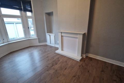 undefined, Norval Street, Partick, Glasgow, G11