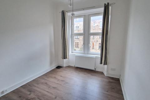 undefined, Norval Street, Partick, Glasgow, G11