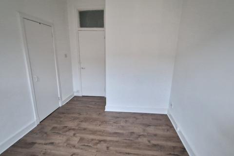 undefined, Norval Street, Partick, Glasgow, G11