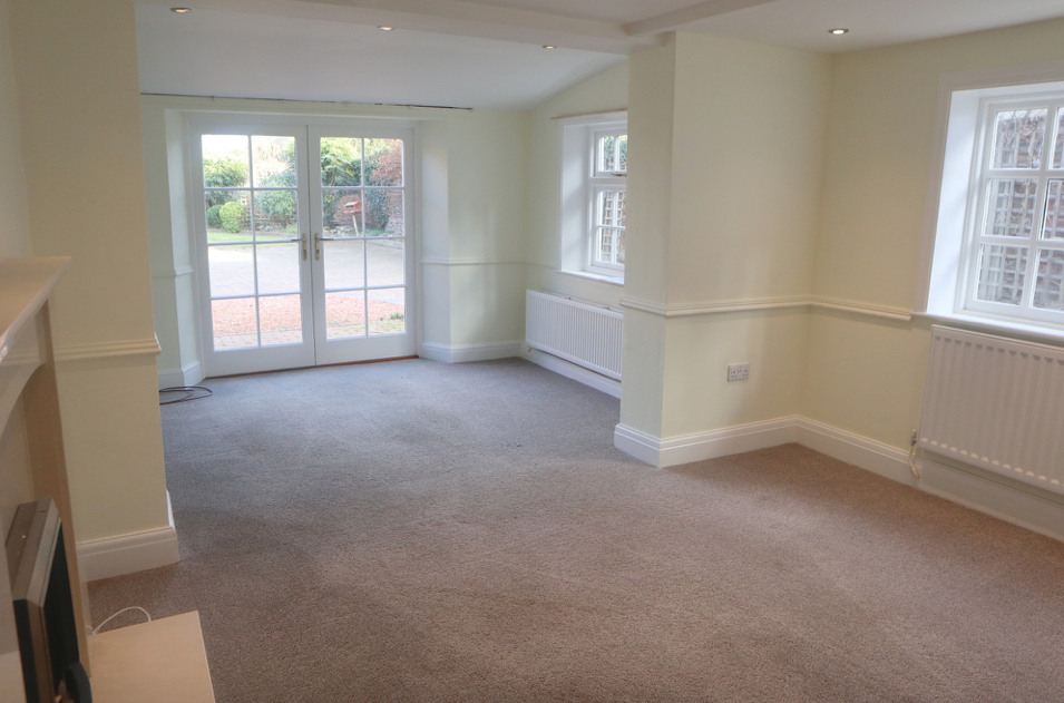 North Bar Without Beverley 5 bed terraced house £1,800 pcm (£415 pw)