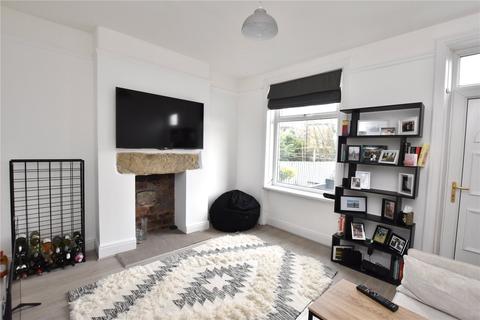 2 bedroom end of terrace house for sale - Norman Road, Denby Dale, Huddersfield, West Yorkshire, HD8