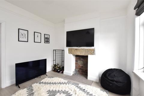 2 bedroom end of terrace house for sale - Norman Road, Denby Dale, Huddersfield, West Yorkshire, HD8