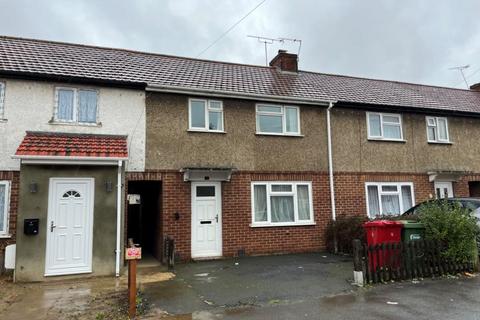 76 Glanmor Road, Slough, SL2 5LQ