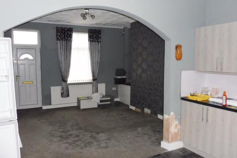 3 bedroom terraced house for sale - Ings Road, Wombwell S73