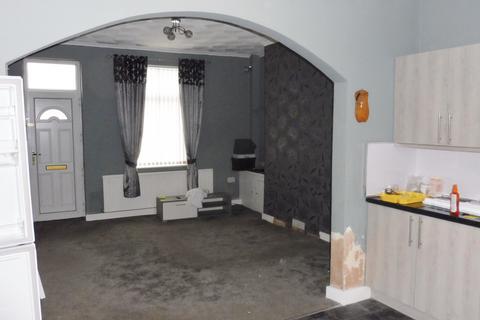 5 Ings Road, Wombwell, Barnsley, S73 0BP
