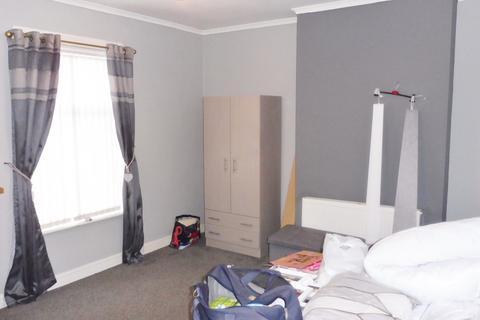 5 Ings Road, Wombwell, Barnsley, S73 0BP