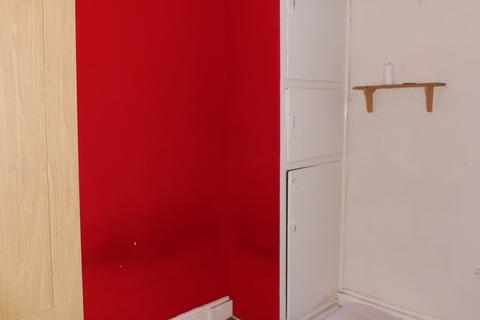 5 Ings Road, Wombwell, Barnsley, S73 0BP