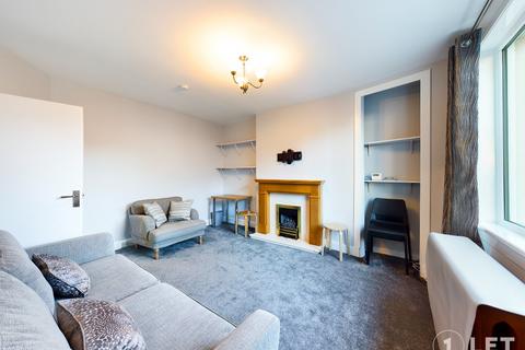 2 bedroom flat to rent, Logie Green Loan, Canonmills, Edinburgh, EH7