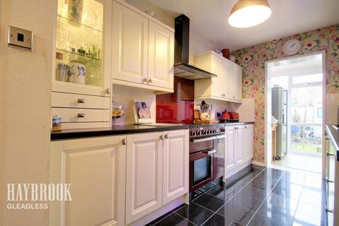 7 Stanley Road, Sheffield, S8 9JB