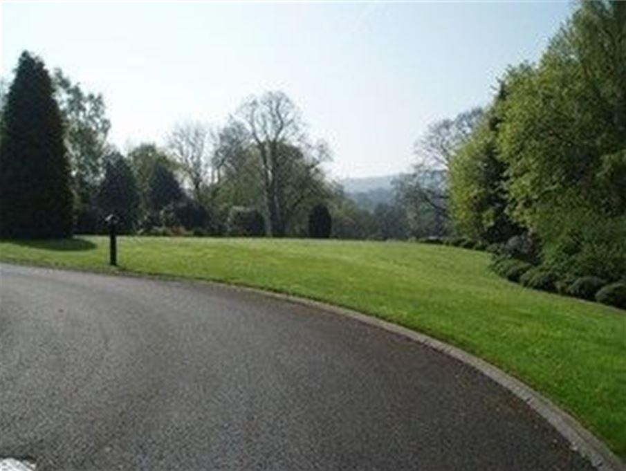 Castle Hill House, Wylam 2 bed apartment £750 pcm (£173 pw)