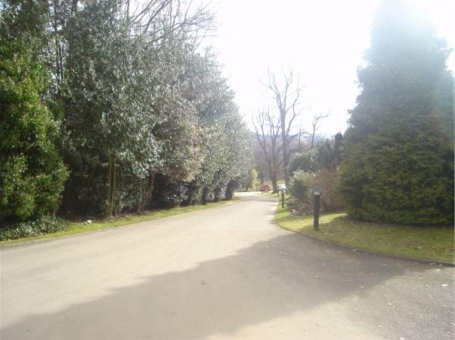 Castle Hill House, Wylam 2 bed apartment £750 pcm (£173 pw)