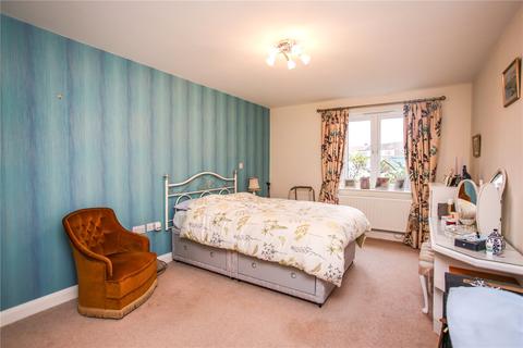 1 bedroom retirement property for sale - Nelstrop Road, Heaton Chapel, Stockport, SK4