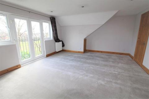 74 Reading Road, Ipswich, IP4 4NR