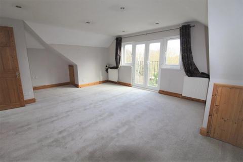 74 Reading Road, Ipswich, IP4 4NR