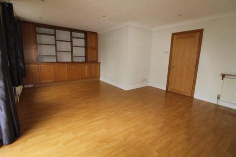 74 Reading Road, Ipswich, IP4 4NR