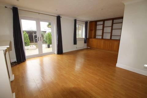 74 Reading Road, Ipswich, IP4 4NR