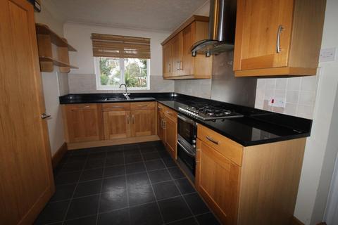 74 Reading Road, Ipswich, IP4 4NR