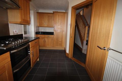 74 Reading Road, Ipswich, IP4 4NR
