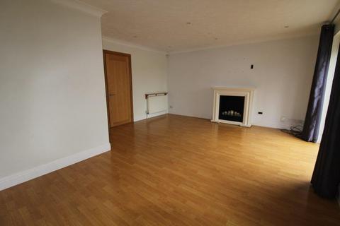 74 Reading Road, Ipswich, IP4 4NR