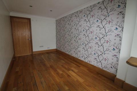 74 Reading Road, Ipswich, IP4 4NR