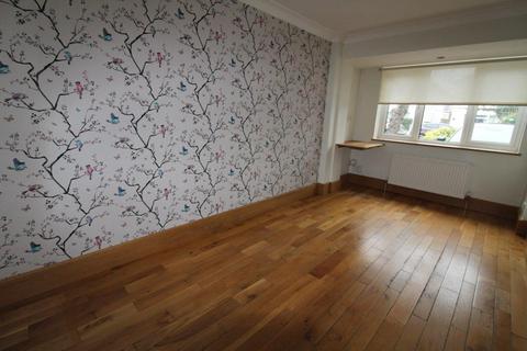 74 Reading Road, Ipswich, IP4 4NR