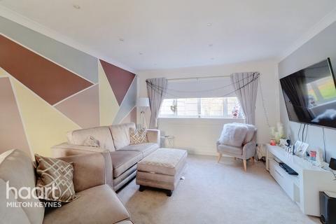 4 bedroom detached house for sale - Holywell Place, Milton Keynes