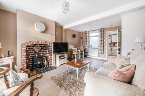4 Spring Gardens, Hereford, HR4 9RY